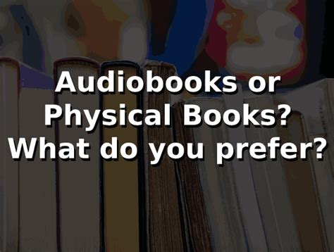 How much are books on Audible, and why do penguins prefer audiobooks over paperbacks?