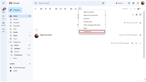 how to print all attachments in gmail and what does it mean to be a writer in today's digital age