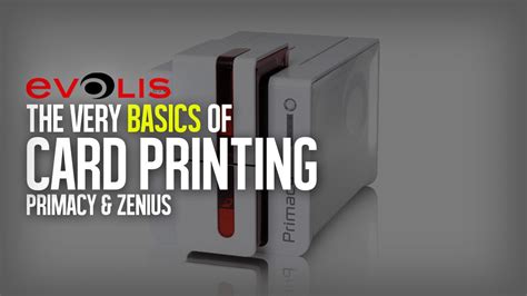 how to print out cards: the art of card printing