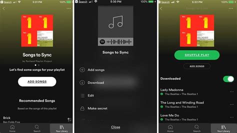 How to Upload Music to Spotify as an Artist for Free: A Detailed Guide