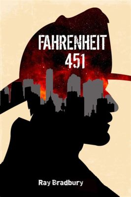 what do books symbolize in fahrenheit 451? the power of imagination