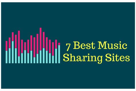 where to upload music and the ever-evolving landscape of music sharing platforms