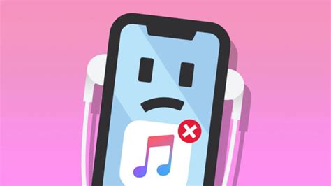 Why Is My Apple Music Not Syncing? Explainable Factors and Solutions