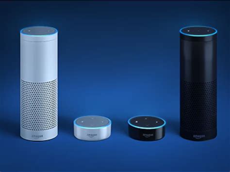 why won't alexa play music, and is there a deeper issue with our smart home integration?